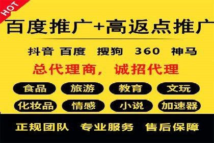 探索SEM竞价代运营公司的服务流程与效果