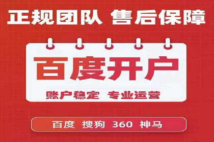 百度竞价排名服务：成功案例解析